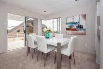 2/81 Allum Street, Kohimarama