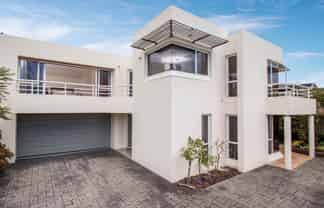 2/81 Allum Street, Kohimarama