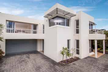 2/81 Allum Street, Kohimarama