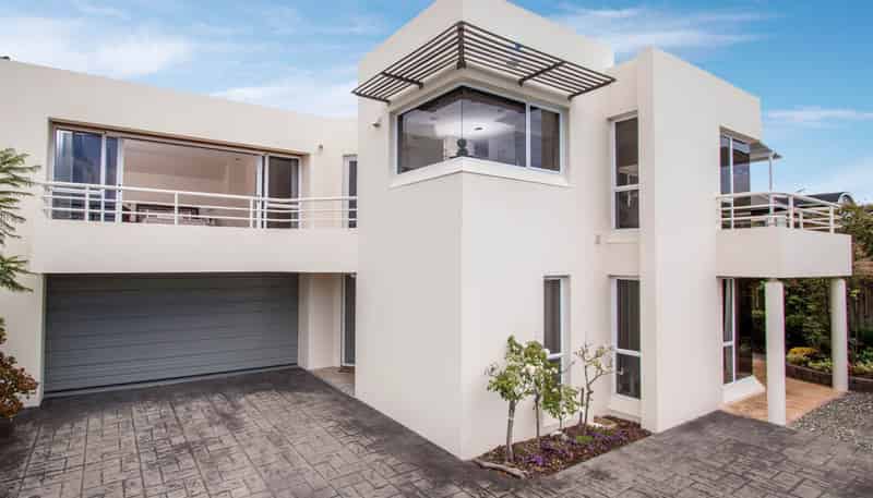 2/81 Allum Street, Kohimarama