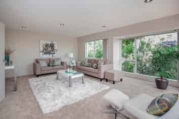 2/81 Allum Street, Kohimarama