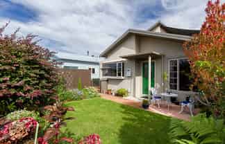 82 Charles Street, Westshore