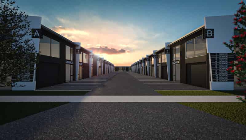 230 Parton Road, Papamoa