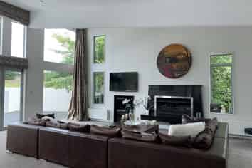 1 Rapley Close, Dalefield/Wakatipu Basin