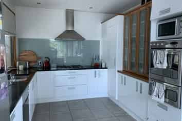 1 Rapley Close, Dalefield/Wakatipu Basin