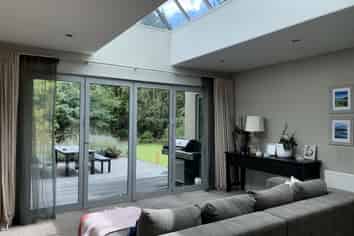 1 Rapley Close, Dalefield/Wakatipu Basin