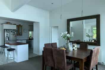 1 Rapley Close, Dalefield/Wakatipu Basin