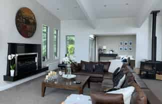 1 Rapley Close, Dalefield/Wakatipu Basin