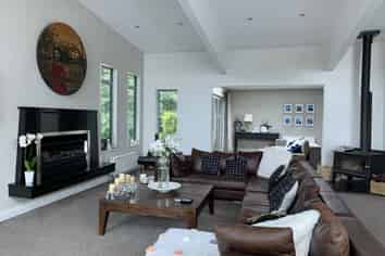 1 Rapley Close, Dalefield/Wakatipu Basin