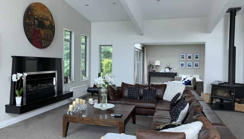 1 Rapley Close, Dalefield/Wakatipu Basin