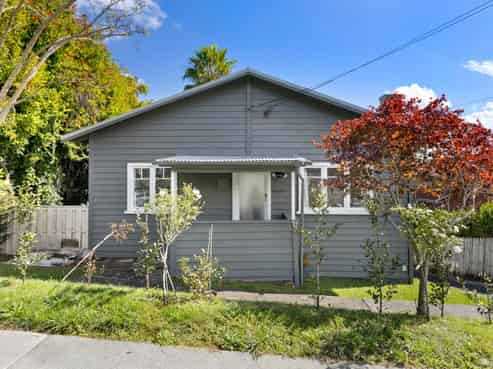 9 Watea Road, Sandringham