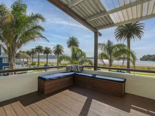 Whitianga waterfront opportunity