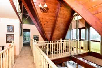 173 Lake Crescent, Hamilton Lake