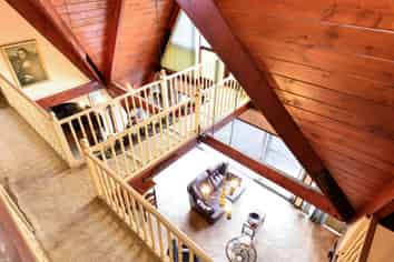 173 Lake Crescent, Hamilton Lake