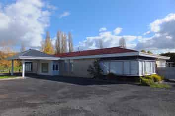 PRICED TO SELL - OPPORTUNITY TO ADD VALUE