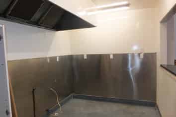 PRICED TO SELL - OPPORTUNITY TO ADD VALUE