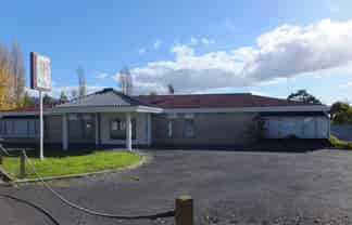 PRICED TO SELL - OPPORTUNITY TO ADD VALUE