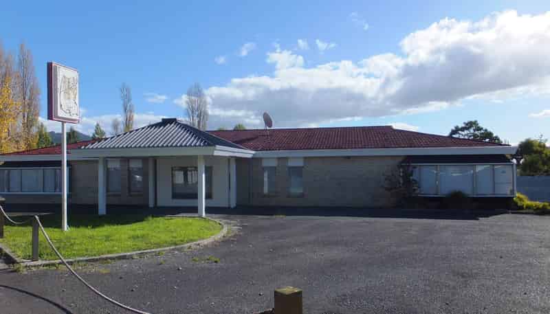 11 Waikare Avenue, Kaeo