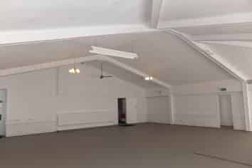 PRICED TO SELL - OPPORTUNITY TO ADD VALUE