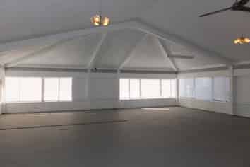 PRICED TO SELL - OPPORTUNITY TO ADD VALUE