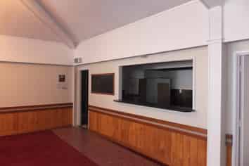 PRICED TO SELL - OPPORTUNITY TO ADD VALUE