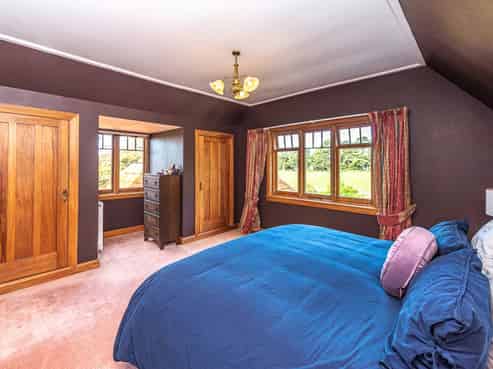 1 Tregarth Street, Saint Johns Hill