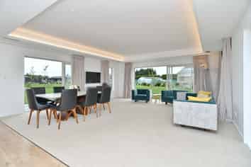 454 Mandeville Road, Ohoka