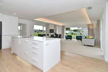 454 Mandeville Road, Ohoka