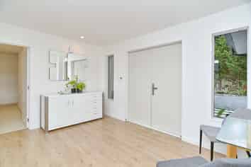 454 Mandeville Road, Ohoka