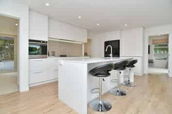 454 Mandeville Road, Ohoka