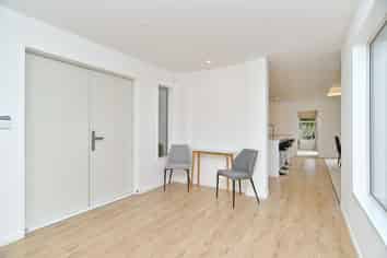 454 Mandeville Road, Ohoka