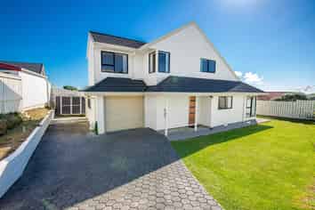 29B Woodridge Drive, Woodridge