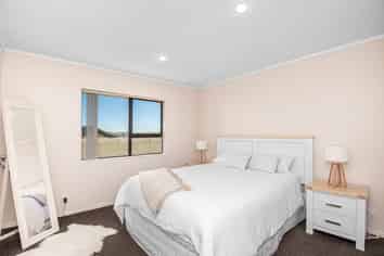 29B Woodridge Drive, Woodridge