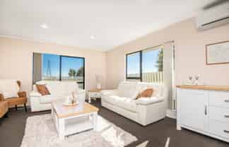 29B Woodridge Drive, Woodridge