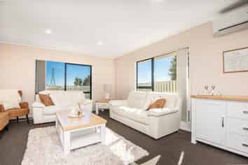 29B Woodridge Drive, Woodridge