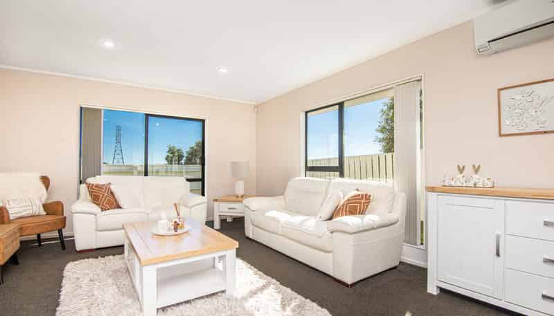 29B Woodridge Drive, Woodridge