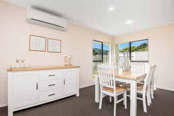 29B Woodridge Drive, Woodridge