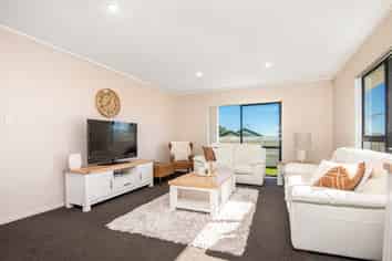 29B Woodridge Drive, Woodridge