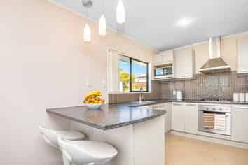 29B Woodridge Drive, Woodridge