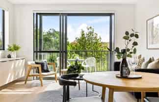 31/269 Rosedale Road, Albany