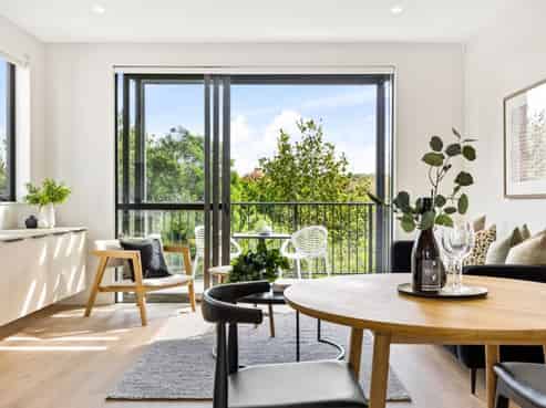 31/269 Rosedale Road, Albany