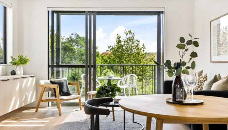 31/269 Rosedale Road, Albany