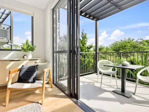 31/269 Rosedale Road, Albany