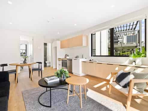 31/269 Rosedale Road, Albany