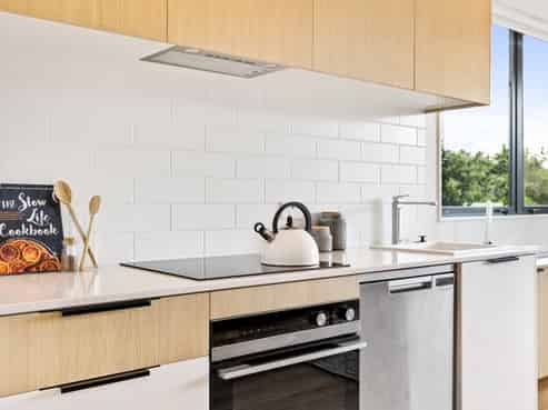 31/269 Rosedale Road, Albany