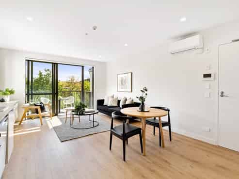 31/269 Rosedale Road, Albany