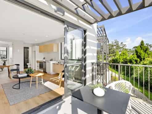 31/269 Rosedale Road, Albany