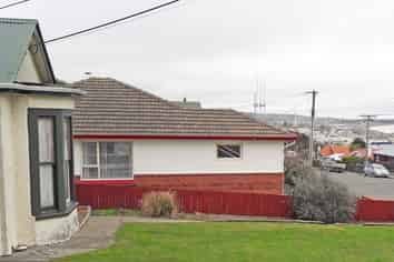 3/42 Wharfe Street, Oamaru