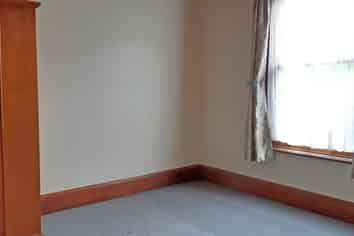 3/42 Wharfe Street, Oamaru