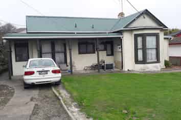 3/42 Wharfe Street, Oamaru